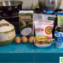 recipe-rice-cake-with-coconut-slow-cooker