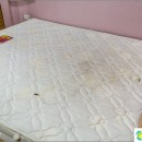 life-hack-how-get-free-new-mattress-rented-accommodation