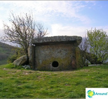 dolmens-krasnodar-region-places-power