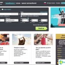 how-buy-plane-ticket-skyscanner-search-and-book