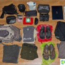 the-contents-my-backpack-traveling-through-asia