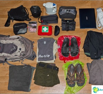 the-contents-my-backpack-traveling-through-asia