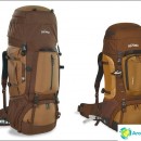 how-choose-backpack-for-trekking-select-together