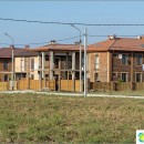 you-can-rent-an-apartment-vityazevo-and-without-mediator
