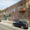 how-you-can-rent-an-apartment-center-rostov-don-recommend