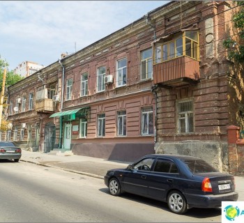 how-you-can-rent-an-apartment-center-rostov-don-recommend