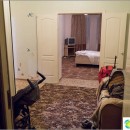 first-bad-experience-airbnb-with-an-apartment-voronezh