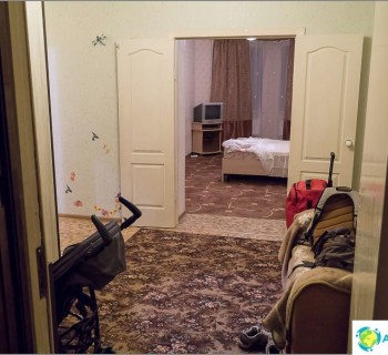 first-bad-experience-airbnb-with-an-apartment-voronezh