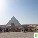 the-pyramids-ancient-egypt-historical-background