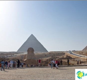 the-pyramids-ancient-egypt-historical-background