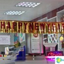 new-year-thailand-preparing-for-holiday