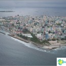 a-trip-maldives-island-kuramathi