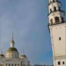 nevyansk-leaning-tower-leaning-tower-russia