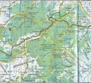 hike-crimea-mountains-tyrke-jajla-karabi-jajla-fishing-part-1