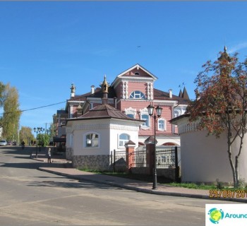 the-town-myshkin-and-village-martynovo