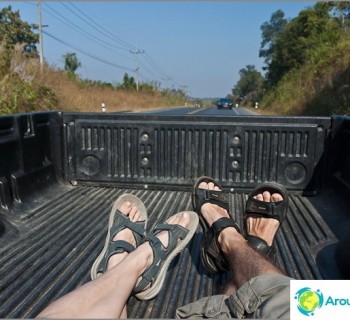 hitchhiking-thailand-fun-and-easy-from-chiang-rai-chiang-mai