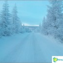 the-pole-cold-oymyakon-photos-map-how-get