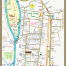 super-detailed-map-vang-vieng-and-surrounding-area