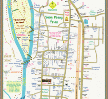 super-detailed-map-vang-vieng-and-surrounding-area