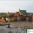 how-emigrate-poland-business-immigration-residence-permit-costs