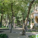 old-park-kabardinka-pictures-and-how-get
