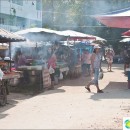 market-prices-thailand-pictures-thai-markets