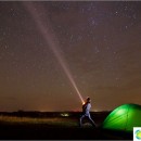 how-photograph-starry-sky-my-experience