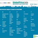 the-project-globalpriceinfo-information-prices-how-do-you-like-idea