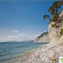 wild-beach-black-sea-photo-walk-search-beauty