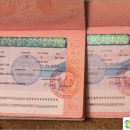 double-entry-thai-visas-moscow-personal-experience-you-no-longer-receive