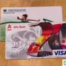 how-we-chose-bank-and-bank-cards-for-thailand