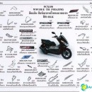 repair-bikes-thailand-average-price-service