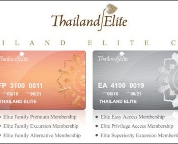 visa-for-5-20-years-thailand-elite-almost-moving-permanent-residence