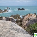 rocks-grandmother-and-grandfather-koh-samui-viewpoint-and-stone-member