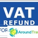 vat-refund-thailand-save-shopping