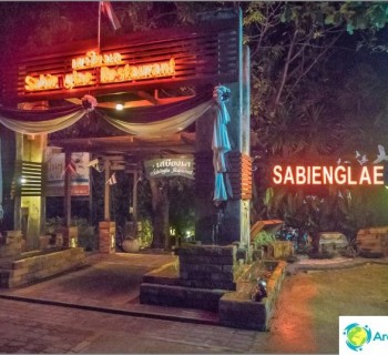 sabienglae-thai-seafood-restaurant-samui
