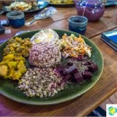 vegetarian-restaurant-koh-phangan-akasha-home-or-macrobiotic