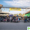 pantip-market-koh-phangan-cheap-food-and-place-meet
