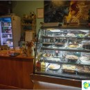cafe-sweet-shell-koh-phangan-for-sweet-tooth-and-lovers-russian-cuisine