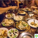 vegetarian-restaurant-taboon-phangan-israeli-kitchen
