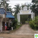 buddhist-temple-phu-khao-noi-koh-phangan-oldest-island