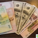 what-currency-take-thailand-and-overseas-dollars-or-rubles