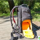 backpack-for-camera-and-laptop-kata-3n1-33-how-comfortable-sling-backpack