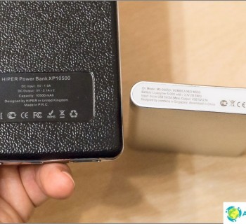 external-battery-power-bank-for-travel-my-mini-review