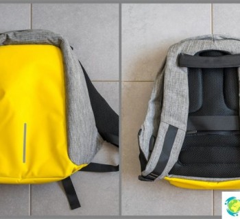 backpack-for-notebook-xd-design-bobby-original-or-fake