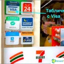 what-you-can-buy-store-7-eleven-thailand-and-what-are-there-prices