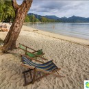 what-see-koh-chang-and-what-do-my-guide