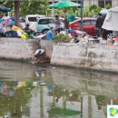 the-river-canals-bangkok-or-little-longam