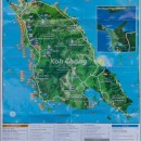 map-koh-chang-hotels-beaches-attractions-and-my-googly-maps
