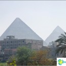 ancient-egyptian-pyramids-and-great-sphinx-touch-secrets-millennia